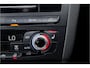 Audi SQ5 TDI Competition 327PK Commercial Pano B&O Leder ACC Trekhaak