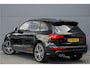 Audi SQ5 TDI Competition 327PK Commercial Pano B&O Leder ACC Trekhaak