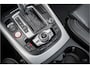 Audi SQ5 TDI Competition 327PK Commercial Pano B&O Leder ACC Trekhaak