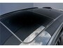 Audi SQ5 TDI Competition 327PK Commercial Pano B&O Leder ACC Trekhaak