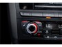 Audi SQ5 TDI Competition 327PK Commercial Pano B&O Leder ACC Trekhaak
