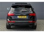 Audi SQ5 TDI Competition 327PK Commercial Pano B&O Leder ACC Trekhaak