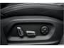 Audi SQ5 TDI Competition 327PK Commercial Pano B&O Leder ACC Trekhaak