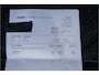 Audi SQ5 TDI Competition 327PK Commercial Pano B&O Leder ACC Trekhaak