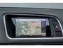 Audi SQ5 TDI Competition 327PK Commercial Pano B&O Leder ACC Trekhaak