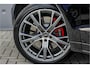 Audi SQ5 TDI Competition 327PK Commercial Pano B&O Leder ACC Trekhaak