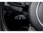 Audi SQ5 TDI Competition 327PK Commercial Pano B&O Leder ACC Trekhaak