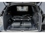 Audi SQ5 TDI Competition 327PK Commercial Pano B&O Leder ACC Trekhaak