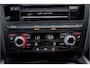 Audi SQ5 TDI Competition 327PK Commercial Pano B&O Leder ACC Trekhaak