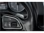 Audi SQ5 TDI Competition 327PK Commercial Pano B&O Leder ACC Trekhaak