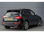 Audi SQ5 TDI Competition 327PK Commercial Pano B&O Leder ACC Trekhaak