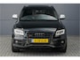 Audi SQ5 TDI Competition 327PK Commercial Pano B&O Leder ACC Trekhaak