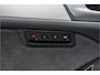 Audi SQ5 TDI Competition 327PK Commercial Pano B&O Leder ACC Trekhaak