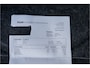Audi SQ5 TDI Competition 327PK Commercial Pano B&O Leder ACC Trekhaak