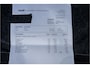Audi SQ5 TDI Competition 327PK Commercial Pano B&O Leder ACC Trekhaak