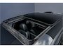 Audi SQ5 TDI Competition 327PK Commercial Pano B&O Leder ACC Trekhaak