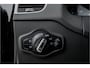 Audi SQ5 TDI Competition 327PK Commercial Pano B&O Leder ACC Trekhaak