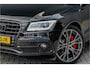 Audi SQ5 TDI Competition 327PK Commercial Pano B&O Leder ACC Trekhaak