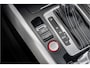 Audi SQ5 TDI Competition 327PK Commercial Pano B&O Leder ACC Trekhaak