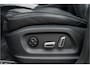 Audi SQ5 TDI Competition 327PK Commercial Pano B&O Leder ACC Trekhaak