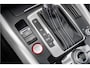 Audi SQ5 TDI Competition 327PK Commercial Pano B&O Leder ACC Trekhaak