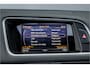 Audi SQ5 TDI Competition 327PK Commercial Pano B&O Leder ACC Trekhaak