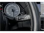 Audi SQ5 TDI Competition 327PK Commercial Pano B&O Leder ACC Trekhaak