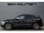 Audi SQ5 TDI Competition 327PK Commercial Pano B&O Leder ACC Trekhaak