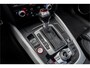 Audi SQ5 TDI Competition 327PK Commercial Pano B&O Leder ACC Trekhaak