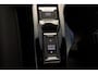 Peugeot 208 1.2 PureTech GT automaat 101PK | NAVI | APPCONNECT | CAMERA + PDC | LANE-ASSIST | 3D-COCKPIT |