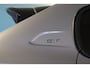 Peugeot 208 1.2 PureTech GT automaat 101PK | NAVI | APPCONNECT | CAMERA + PDC | LANE-ASSIST | 3D-COCKPIT |