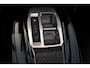 Peugeot 208 1.2 PureTech GT automaat 101PK | NAVI | APPCONNECT | CAMERA + PDC | LANE-ASSIST | 3D-COCKPIT |