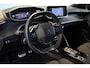 Peugeot 208 1.2 PureTech GT automaat 101PK | NAVI | APPCONNECT | CAMERA + PDC | LANE-ASSIST | 3D-COCKPIT |