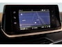 Peugeot 208 1.2 PureTech GT automaat 101PK | NAVI | APPCONNECT | CAMERA + PDC | LANE-ASSIST | 3D-COCKPIT |