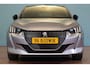 Peugeot 208 1.2 PureTech GT automaat 101PK | NAVI | APPCONNECT | CAMERA + PDC | LANE-ASSIST | 3D-COCKPIT |