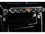 Peugeot 208 1.2 PureTech GT automaat 101PK | NAVI | APPCONNECT | CAMERA + PDC | LANE-ASSIST | 3D-COCKPIT |