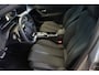 Peugeot 208 1.2 PureTech GT automaat 101PK | NAVI | APPCONNECT | CAMERA + PDC | LANE-ASSIST | 3D-COCKPIT |