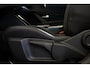 Peugeot 208 1.2 PureTech GT automaat 101PK | NAVI | APPCONNECT | CAMERA + PDC | LANE-ASSIST | 3D-COCKPIT |