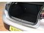 Peugeot 208 1.2 PureTech GT automaat 101PK | NAVI | APPCONNECT | CAMERA + PDC | LANE-ASSIST | 3D-COCKPIT |