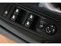 Peugeot 208 1.2 PureTech GT automaat 101PK | NAVI | APPCONNECT | CAMERA + PDC | LANE-ASSIST | 3D-COCKPIT |