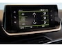 Peugeot 208 1.2 PureTech GT automaat 101PK | NAVI | APPCONNECT | CAMERA + PDC | LANE-ASSIST | 3D-COCKPIT |