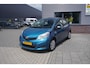 Toyota Yaris 1.3 VVT-i Comfort