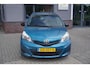 Toyota Yaris 1.3 VVT-i Comfort