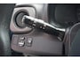 Toyota Yaris 1.3 VVT-i Comfort