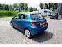 Toyota Yaris 1.3 VVT-i Comfort