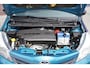Toyota Yaris 1.3 VVT-i Comfort