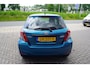 Toyota Yaris 1.3 VVT-i Comfort