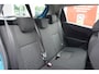 Toyota Yaris 1.3 VVT-i Comfort