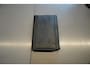 Toyota Yaris 1.3 VVT-i Comfort