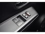 Toyota Yaris 1.3 VVT-i Comfort